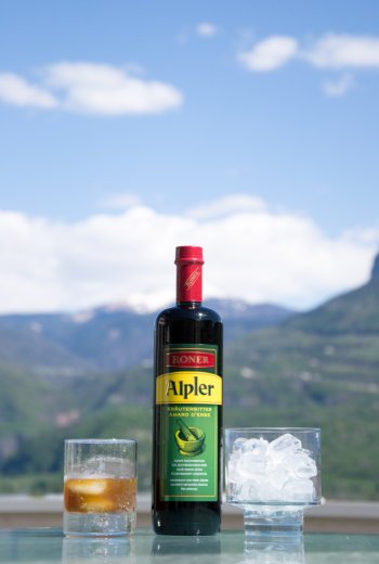 Alpler alpler_on_the_rocks_2.jpg